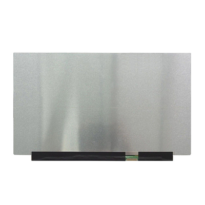 Buon prezzo ATNA56YX02-0 15,6 pollici 1920 ((RGB) * 1080 Laptop schermo LCD in linea