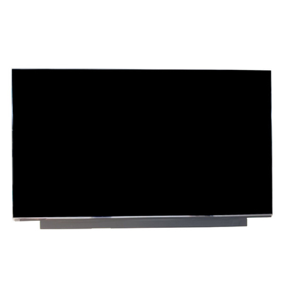 Buon prezzo ATNA56YX03-0 schermo LCD per ASUS Vivobook Pro 15 M3500 in linea