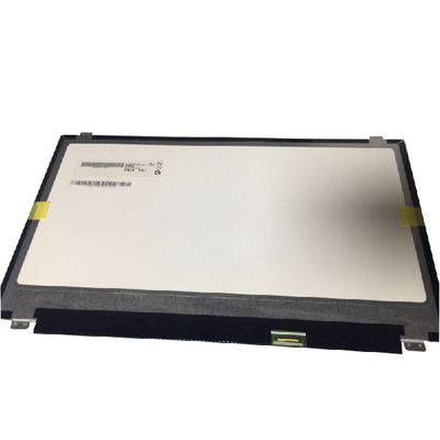 Buon prezzo Display LCD da 15,6 pollici per AUO in linea