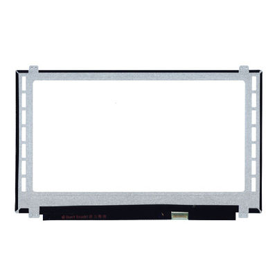 Buon prezzo Display LCD di buona qualità B156HTN03.7 1920*1080 141PPI in linea