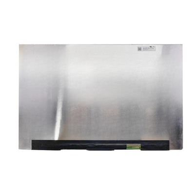 Buon prezzo ATNA60YV08 NUOVO pannello LCD da 16,0 pollici per laptop in linea