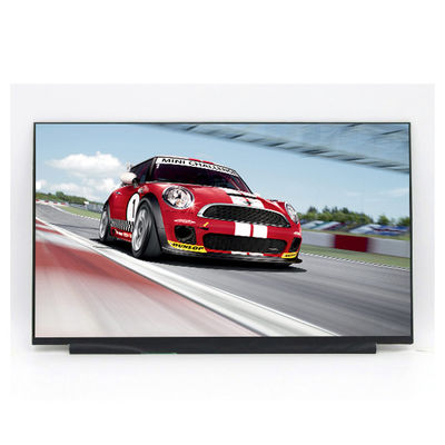 Buon prezzo Origing 15,6 pollici B156HAN13.1 RGB barre verticali schermo LCD in linea