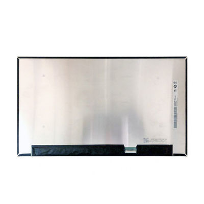 Buon prezzo B156HAN09.1 1920*1080 141PPI Modulo LCD ad alta luminosità in linea