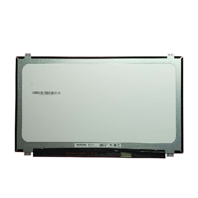 Buon prezzo Fornitore B156HAN06.3 HWNA 15,6 pollici LCD Moudle in linea