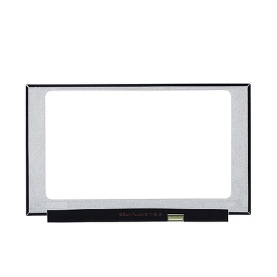 Buon prezzo Nuovo B156HAN02.8 1920*1080 tft schermo LCD con driver LED in linea
