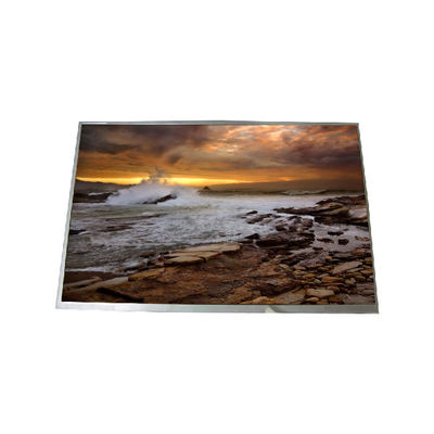 Buon prezzo Vendita a caldo B154EW04 V6 15,4 pollici Display LCD TFT 98PPI in linea