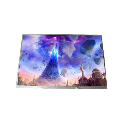 Buon prezzo B154EW04 V0 di alta qualità 15,4 pollici schermo LCD a 60 Hz in linea