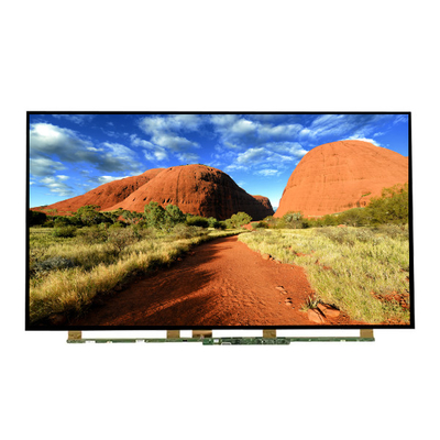 Buon prezzo Display LCD LSI550HN01-V da 55,0 pollici 1920*1080 per segnaletica digitale in linea