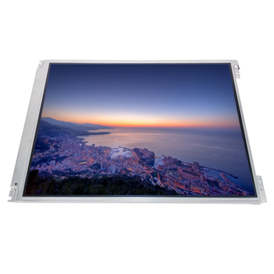 Buon prezzo 12.1 pollice 800*600 LT121SS-105 schermo LCD in linea