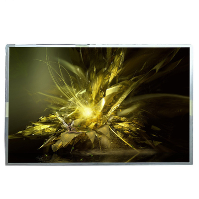 Buon prezzo B152EW01 V1 15,2 pollici 1280*854 LCD Display LVDS in linea