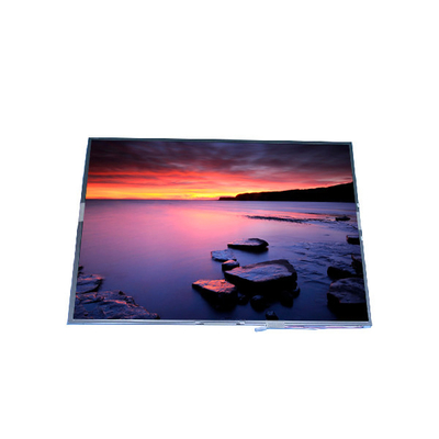 Buon prezzo B150XN01 V0 15,0 pollici 1024*768 Display LCD per laptop in linea