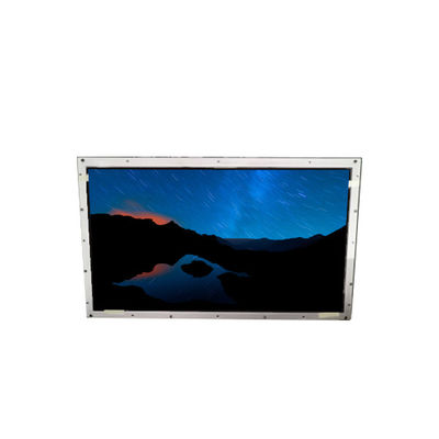 Buon prezzo ME270QUB-NF1 27.0 pollici pannello modulo di visualizzazione LCD 4K in linea