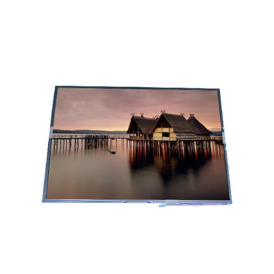 Buon prezzo B150XG06 V1 15,0 pollici schermo LCD 1024*768 in linea