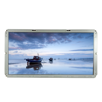 Buon prezzo LTI320AA02 Pannello LCD da 32,0 pollici per display LCD a segnale digitale in linea