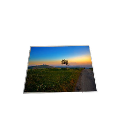 Buon prezzo B150XG02 V2 15,0 pollici 1024*768 Display LCD TFT-LCD SCREEN in linea