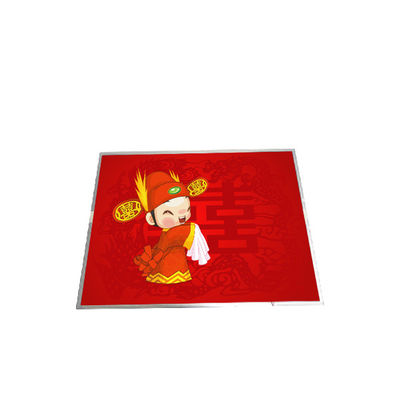 Buon prezzo B150XG02 V1 15,0 pollici 1024*768 LCD Display TFT-LCD SCREEN in linea