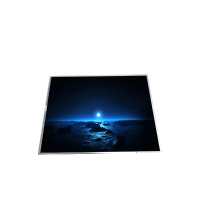 Buon prezzo B150PH01 15,0 pollici 1400*1050 TFT-LCD SCREEN per laptop in linea