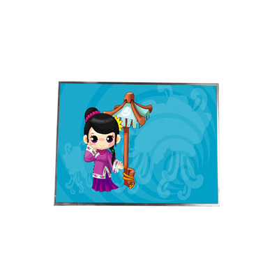 Buon prezzo B150PG01 V0 15,0 pollici 1400*1050 LCD Display TFT-LCD SCREEN in linea