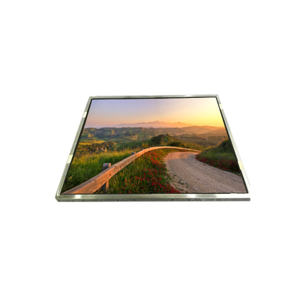 Buon prezzo LTM170E8-L02 Pannello LCD da 17,0 pollici per monitor desktop in linea