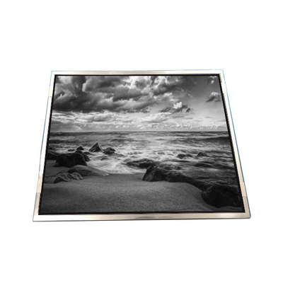 Buon prezzo LTM170EP01 Originale in magazzino 17,0 pollici schermo LCD in linea