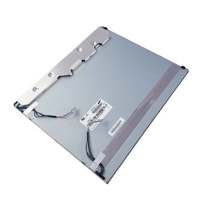 Buon prezzo LTM170EU-L31 17,0 pollici 1280*1024 schermo LCD in linea