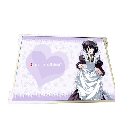 Buon prezzo B141XG08 V2 14,1 pollici 1024*768 TFT-LCD SCREEN Display LCD in linea