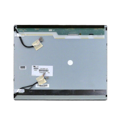 Buon prezzo LTM190EX-L31 Originale in stock 19,0 pollici 1280*1024 LCD Display Screen in linea