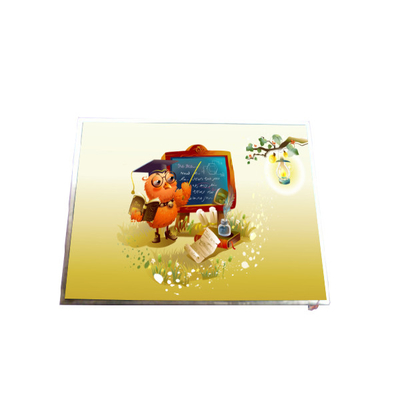 Buon prezzo B141XG08 V1 14,1 pollici 1024*768 TFT-LCD SCREEN Display LCD in linea