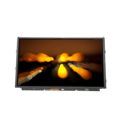 Buon prezzo LTM184HL01-C01 Display LCD da 18,4 pollici per computer portatili in linea