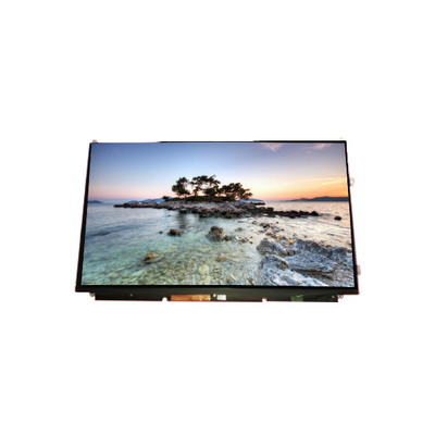 Buon prezzo LTM184HL01-M01 Nuovo 1920*1080 18.4 pollici Laptop pannello LCD in linea