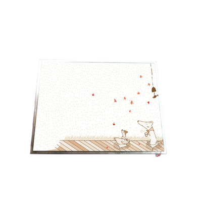 Buon prezzo B141XG05 V2 14,1 pollici 1024*768 TFT-LCD SCREEN Display LCD in linea