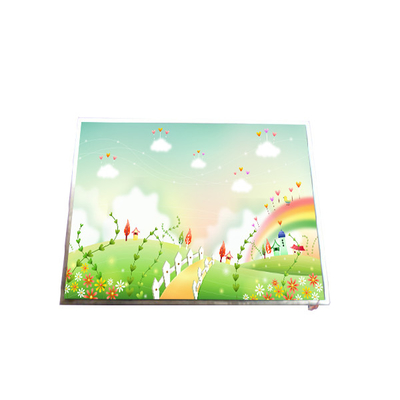 Buon prezzo B141XG05 V0 14,1 pollici 1024*768 TFT-LCD SCREEN Display LCD in linea