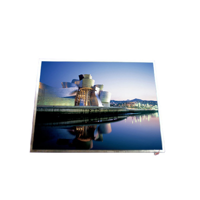 Buon prezzo B141XG03 V2 14,1 pollici 1440*900 TFT-LCD SCREEN Display LCD in linea