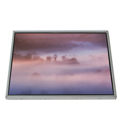 Buon prezzo LTM190ET01 NUOVO Display LCD da 19,0 pollici in linea