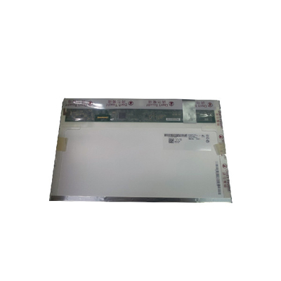 Buon prezzo B141PW04 V1 HW0A 14,1 pollici 1440*900 TFT-LCD SCREEN Display LCD in linea