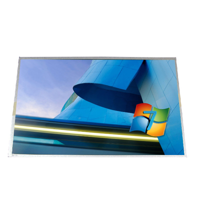 Buon prezzo B141PW04 V0 HW2A 14,1 pollici 1440*900 TFT-LCD SCREEN Display LCD in linea