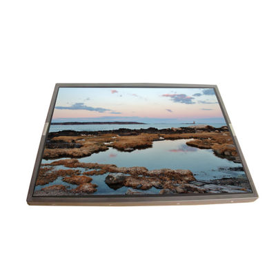 Buon prezzo LTM213U6-L02 Display LCD da 21,3 pollici 1600*1200 in linea