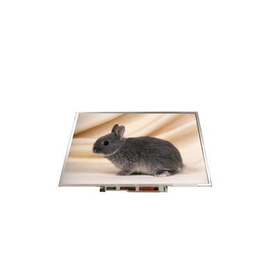 Buon prezzo B141PW01 V1 14,1 pollici 1440*900 TFT-LCD SCREEN Display LCD in linea