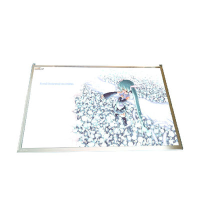 Buon prezzo B141EW05 V5 14,1 pollici 1280*800 TFT-LCD SCREEN Display LCD in linea