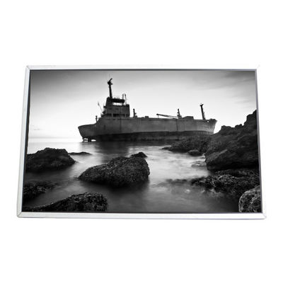 Buon prezzo LTM220MT09 Nuovo monitor LCD da 22,0 pollici Display LCD 1680*1050 in linea