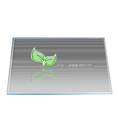 Buon prezzo B141EW05 V0 14,1 pollici 1280*800 LCD Display TFT-LCD SCREEN in linea