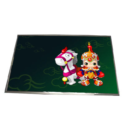 Buon prezzo B141EW04 V6 14,1 pollici 1280*800 LCD Display TFT-LCD SCREEN in linea