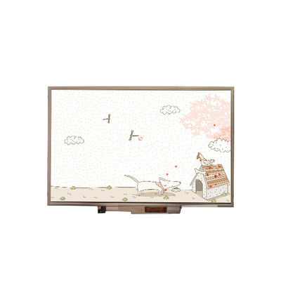 Buon prezzo B141EW04 V5 14,1 pollici 1280*800 LCD Display TFT-LCD SCREEN in linea