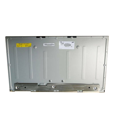 Buon prezzo LTM238HL04 23,8 pollici 1920*1080 per DELL U2417 U2417H in linea