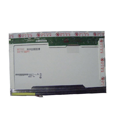 Buon prezzo B141EW04 V0 14,1 pollici 1280*800 schermo LCD TFT-LCD in linea