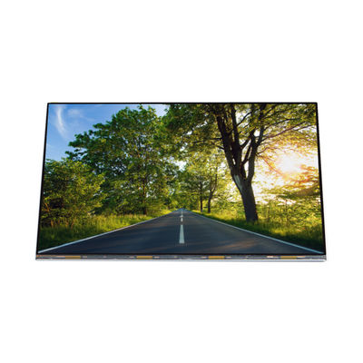 Buon prezzo LTM238HL06 schermo LCD per Lenovo AIO 520-24IKU in linea