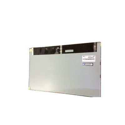 Buon prezzo LTM240CL02 24,0 pollici 1920*1200 pannello LCD in linea