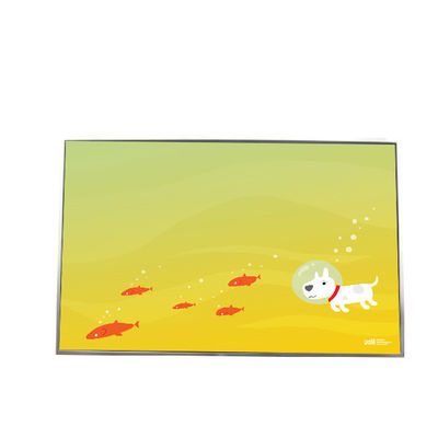 Buon prezzo B141EW03 V0 14,1 pollici 1280*800 LCD Display TFT-LCD SCREEN in linea