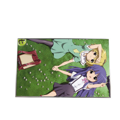 Buon prezzo B141EW02 V4 14,1 pollici 1280*800 LCD Display TFT-LCD SCREEN in linea