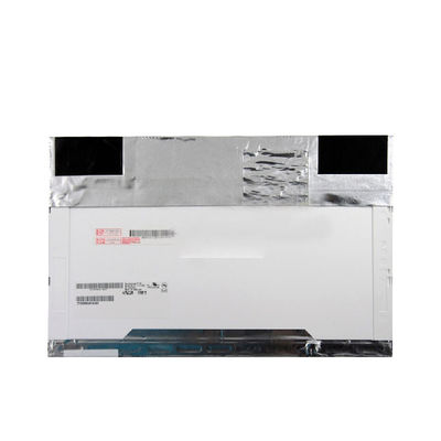 Buon prezzo B141EW02 V3 14,1 pollici 1280*800 LCD Display TFT-LCD SCREEN in linea